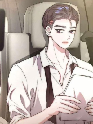 ตอนที่ 35