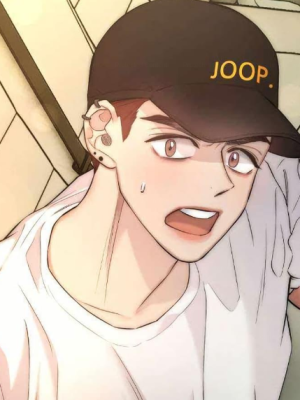 ตอนที่ 40