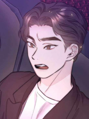 ตอนที่ 41