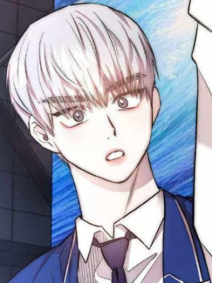 ตอนที่ 42