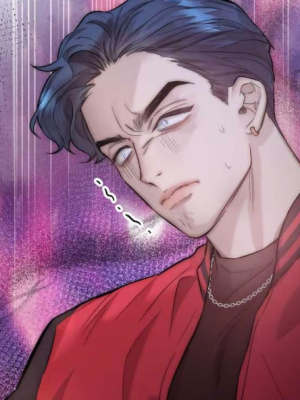 ตอนที่ 25