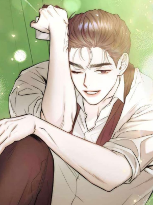 ตอนที่ 36