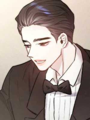 ตอนที่ 22