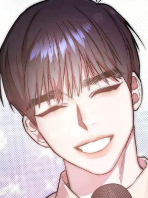 ตอนที่ 23