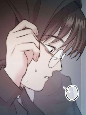 ตอนที่ 26