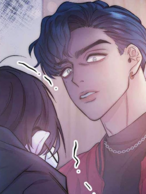 ตอนที่ 27