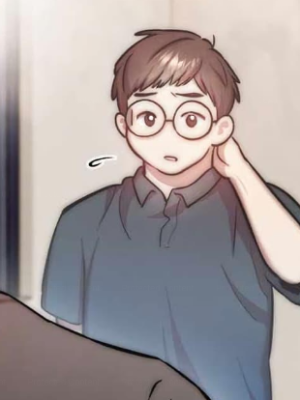 ตอนที่ 29