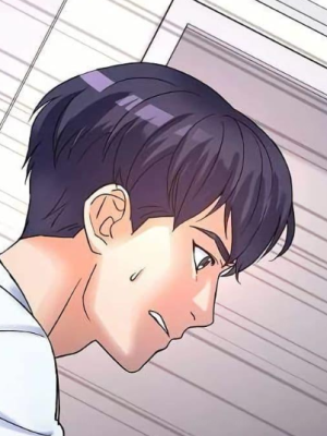 ตอนที่ 10