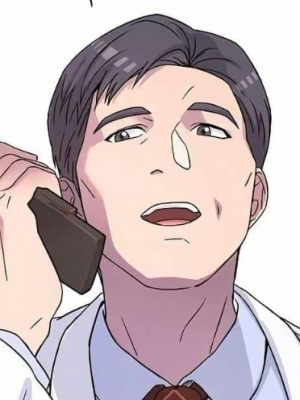 ตอนที่ 11