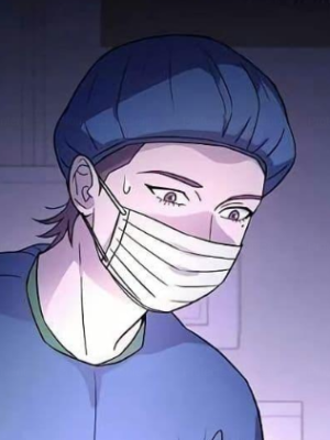 ตอนที่ 12