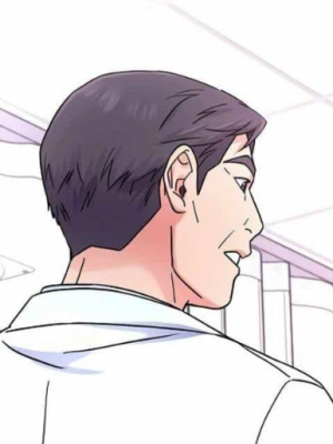 ตอนที่ 32