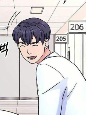 ตอนที่ 22