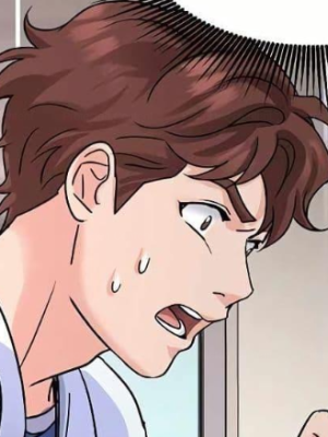 ตอนที่ 24