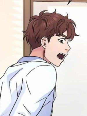 ตอนที่ 25