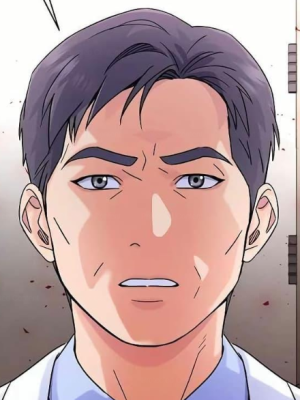 ตอนที่ 28