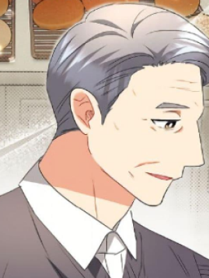 ตอนที่ 101