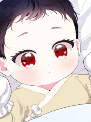 ตอนที่ 124