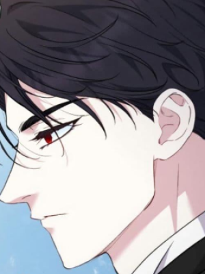 ตอนที่ 15
