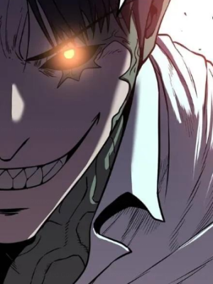 ตอนที่ 25