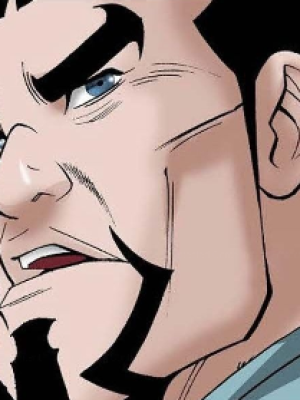 ตอนที่ 49