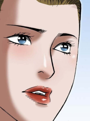 ตอนที่ 45