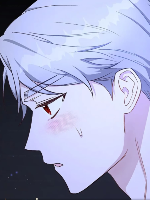 ตอนที่ 10