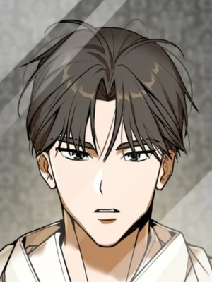 ตอนที่ 0