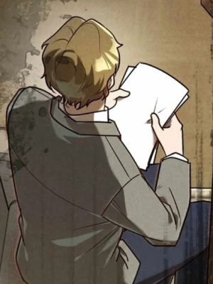 ตอนที่ 14