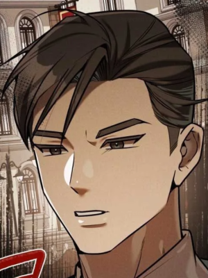 ตอนที่ 20