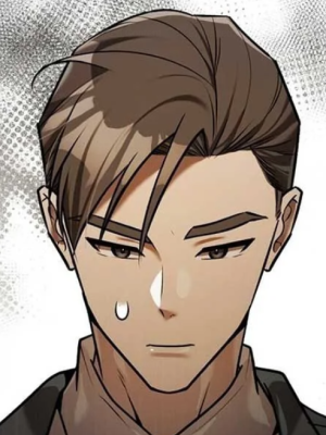ตอนที่ 22