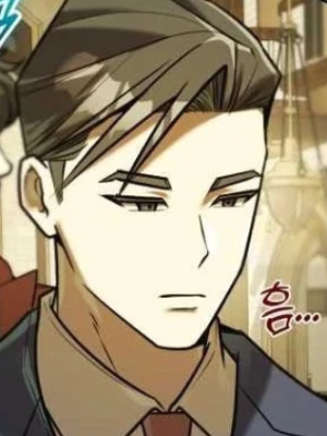 ตอนที่ 24
