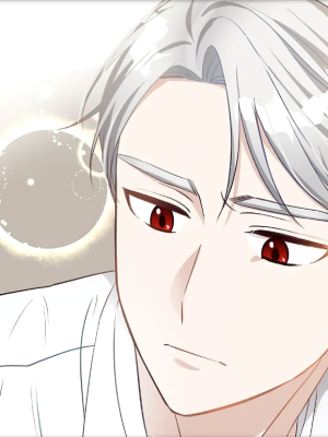 ตอนที่ 22