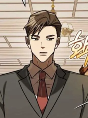 ตอนที่ 29