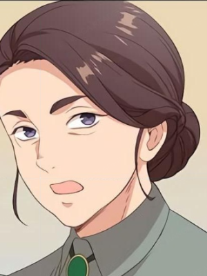 ตอนที่ 12