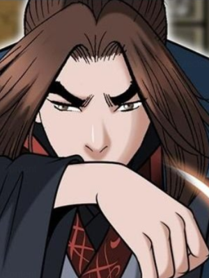 ตอนที่ 222