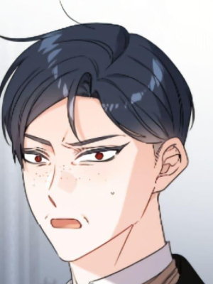 ตอนที่ 100