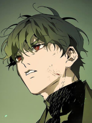 ตอนที่ 121