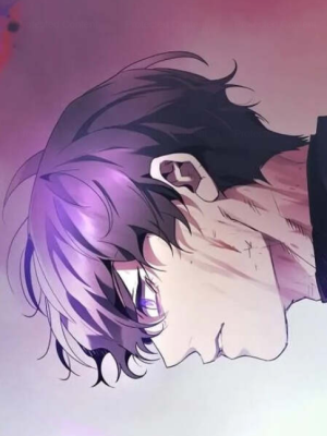 ตอนที่ 122