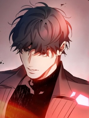 ตอนที่ 116