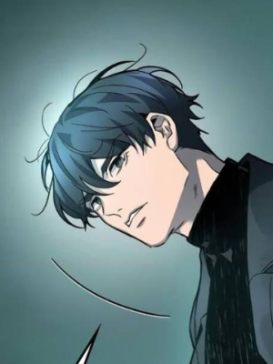 ตอนที่ 107