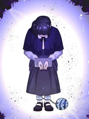 ตอนที่ 45