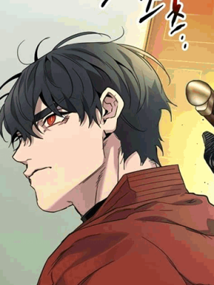 ตอนที่ 75