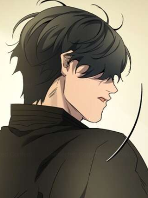 ตอนที่ 60
