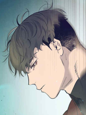 ตอนที่ 24
