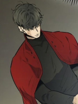 ตอนที่ 16