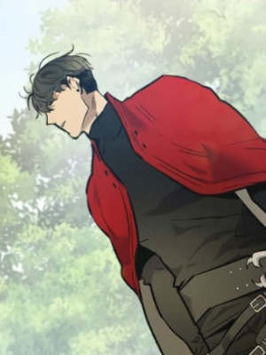 ตอนที่ 17