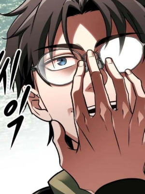 ตอนที่ 86
