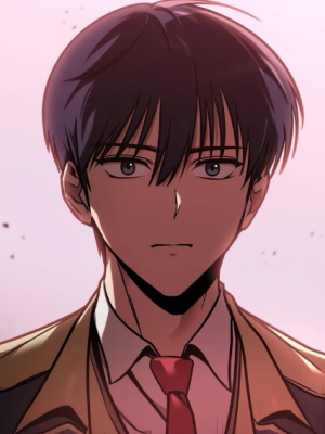 ตอนที่ 20