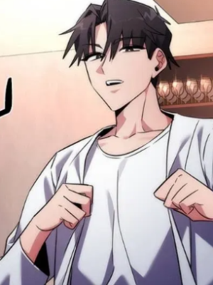 ตอนที่ 74