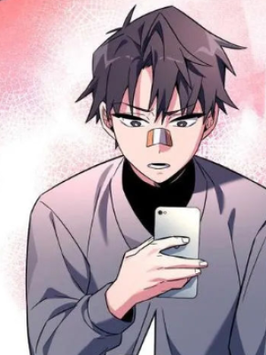 ตอนที่ 24